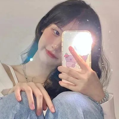 悬疑片