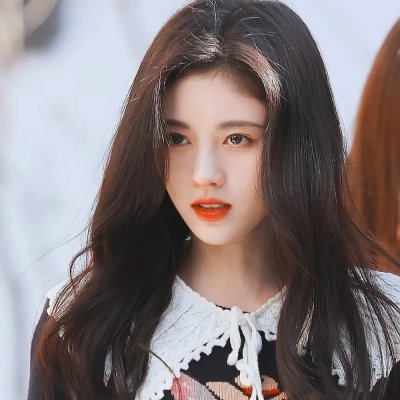 瑞克的爱