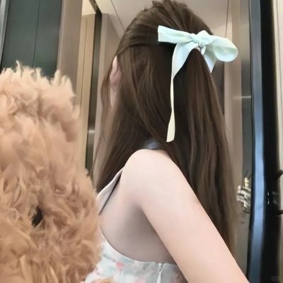 汪汪队立大功之超能救援