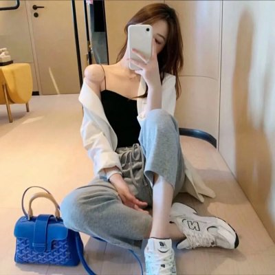 失落的情人节