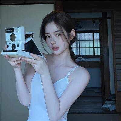 痴恋风尘