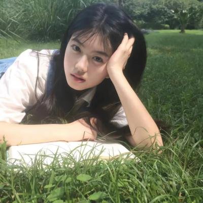 星际总动员