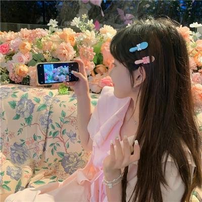 关于我们的爱情