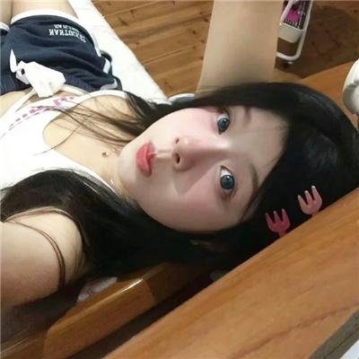 夏之庭