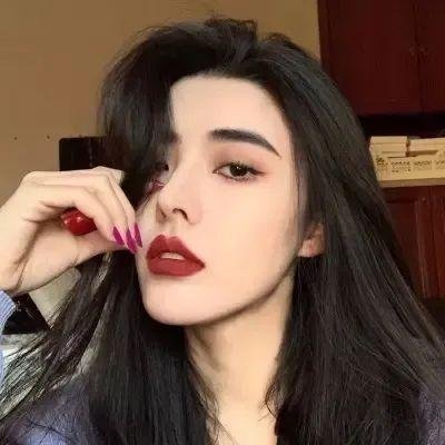 最后生死恋