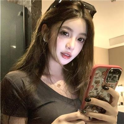 心动的信号第八季