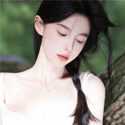 皮肤