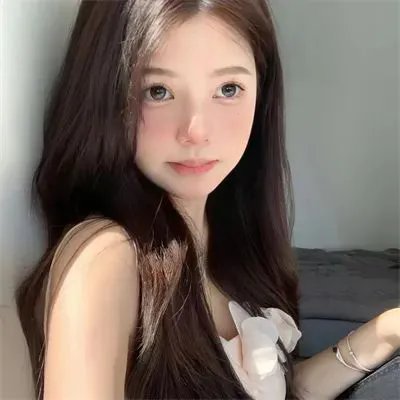 碧玉无瑕