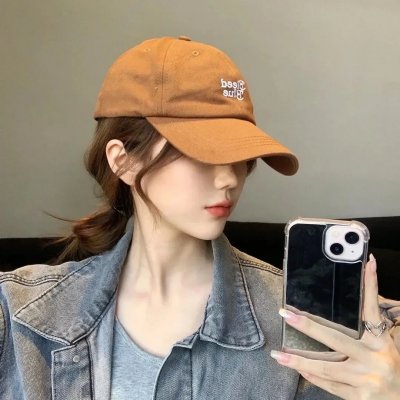 悲伤秘密的摇篮曲