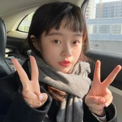 无惧的爱